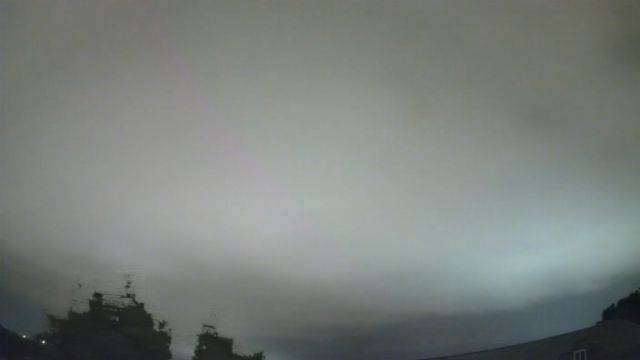 AMS96 meteor