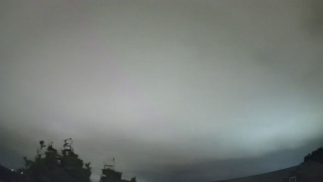 AMS96 meteor