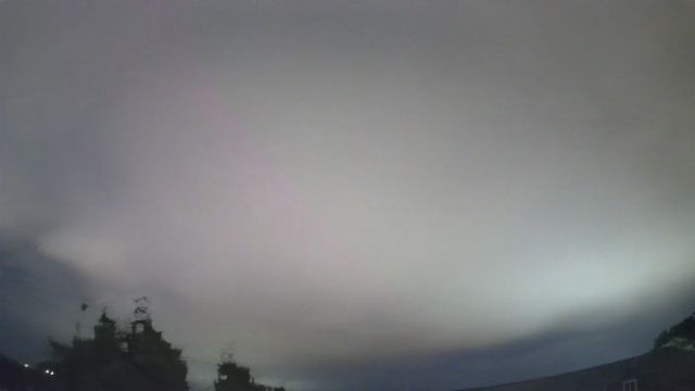 AMS96 meteor