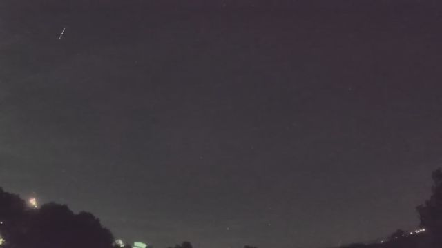 AMS96 meteor