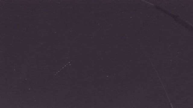 AMS96 meteor