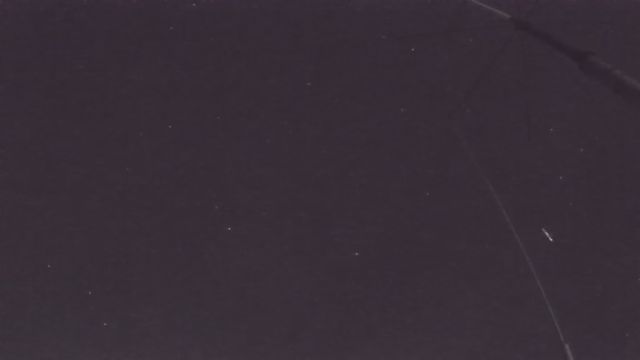 AMS96 meteor