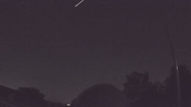 AMS96 meteor