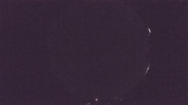 AMS96 meteor