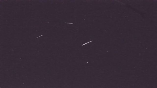 AMS96 meteor