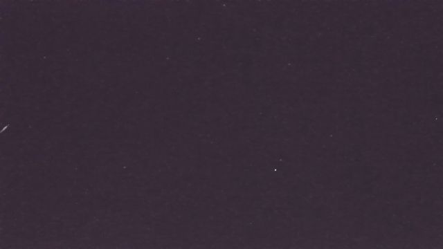 AMS96 meteor