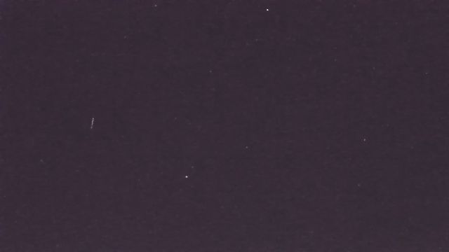 AMS96 meteor