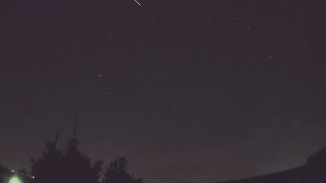 AMS96 meteor