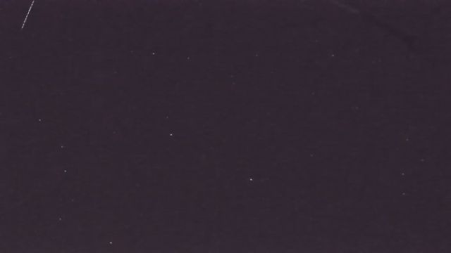 AMS96 meteor