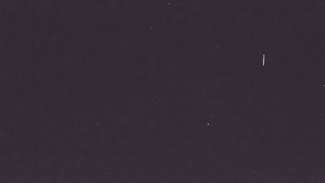 AMS96 meteor