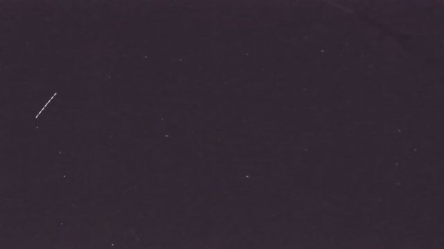 AMS96 meteor
