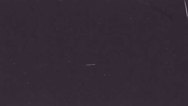 AMS96 meteor
