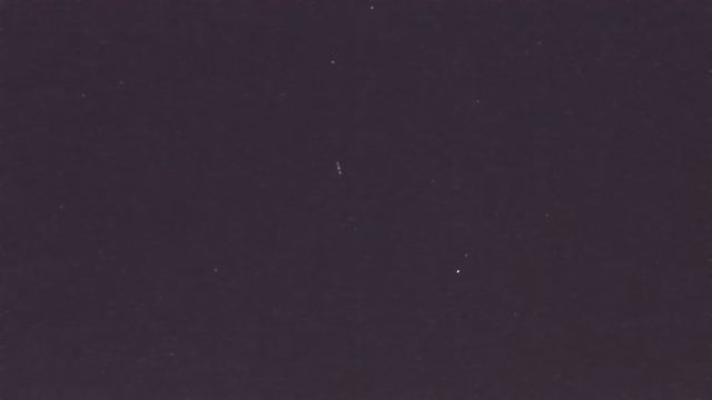 AMS96 meteor