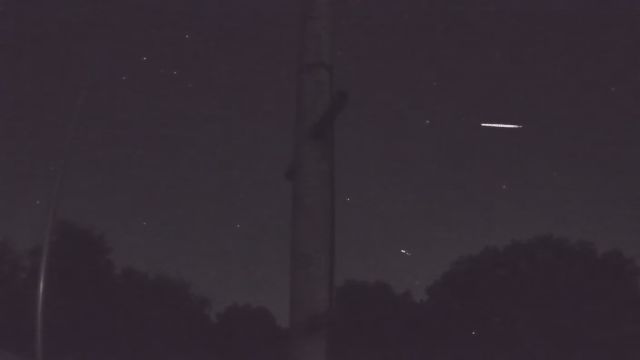 AMS96 meteor