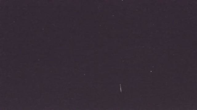 AMS96 meteor