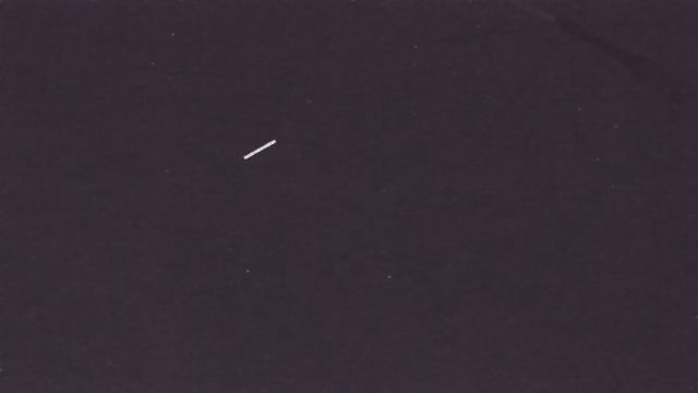 AMS96 meteor