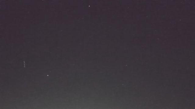 AMS96 meteor