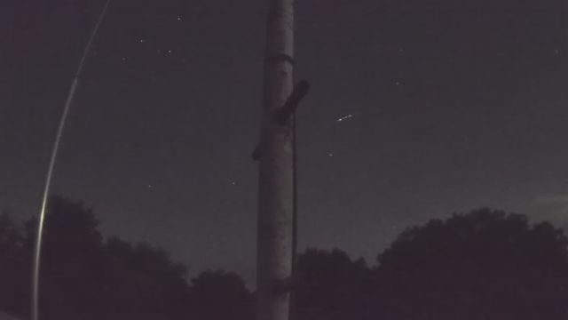 AMS96 meteor