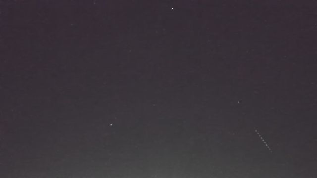 AMS96 meteor