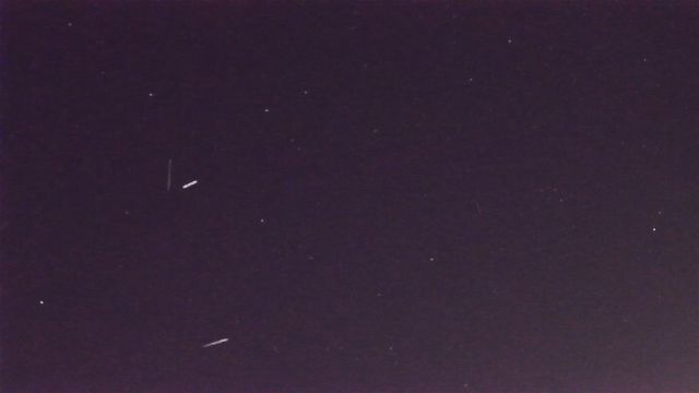 AMS96 meteor