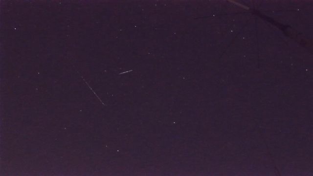 AMS96 meteor