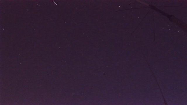 AMS96 meteor