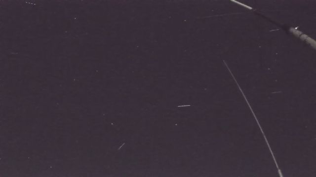 AMS96 meteor