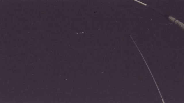 AMS96 meteor