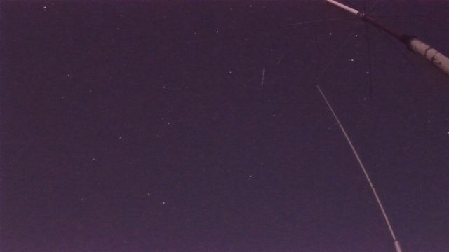AMS96 meteor