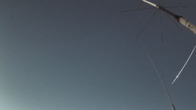 AMS96 meteor
