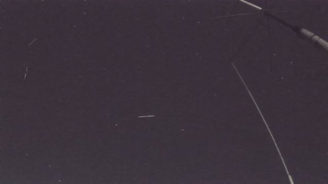 AMS96 meteor