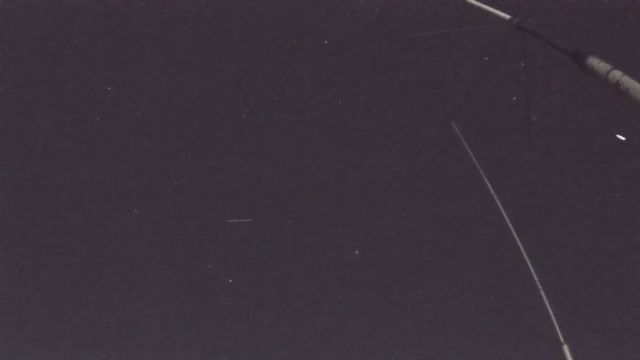 AMS96 meteor