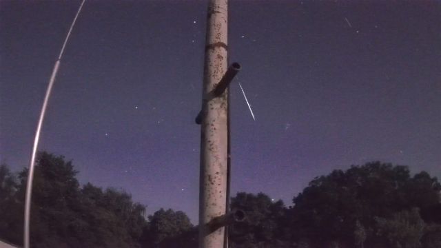 AMS96 meteor