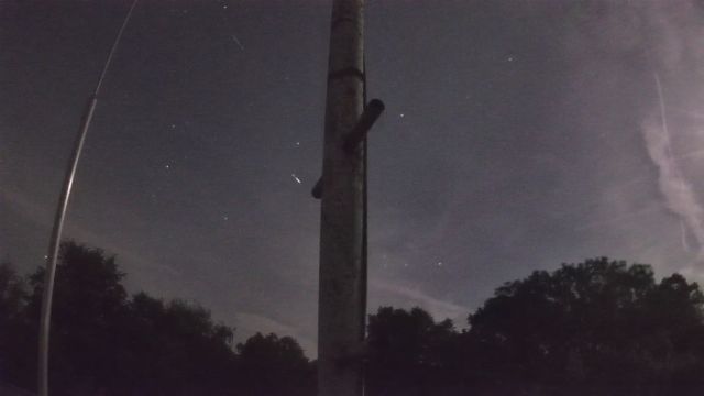 AMS96 meteor