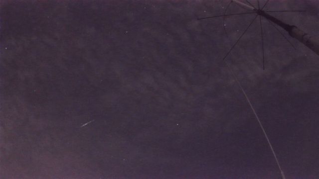 AMS96 meteor