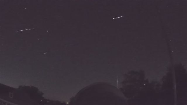 AMS96 meteor