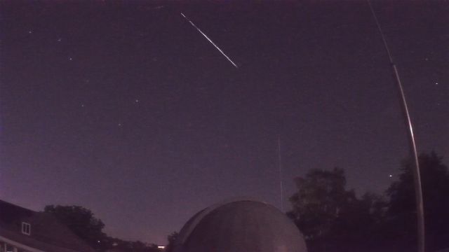 AMS96 meteor
