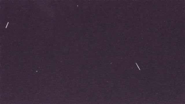 AMS96 meteor