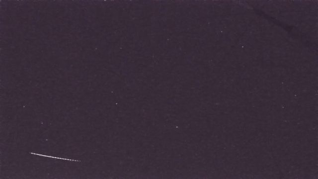 AMS96 meteor