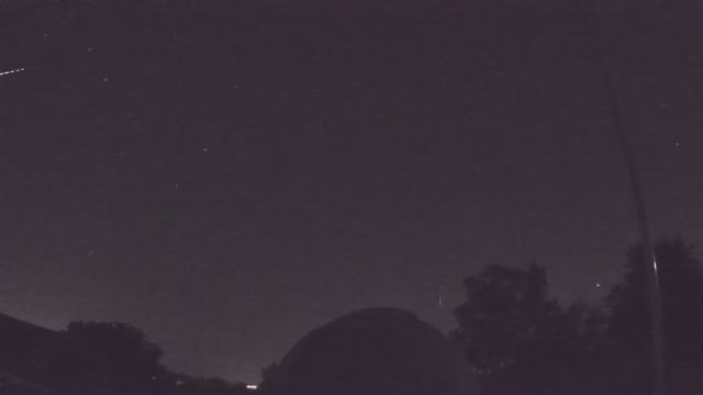 AMS96 meteor