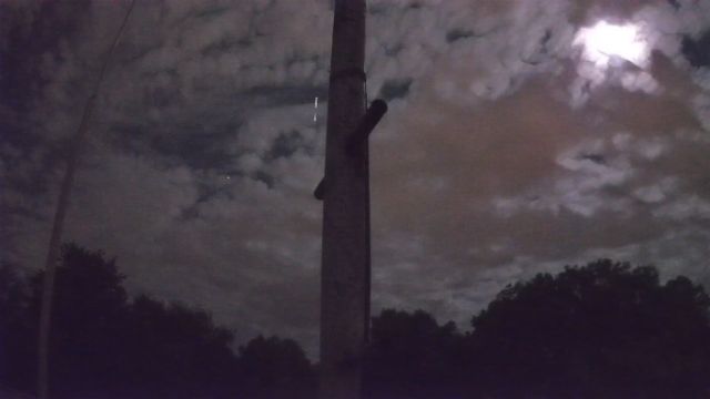 AMS96 meteor