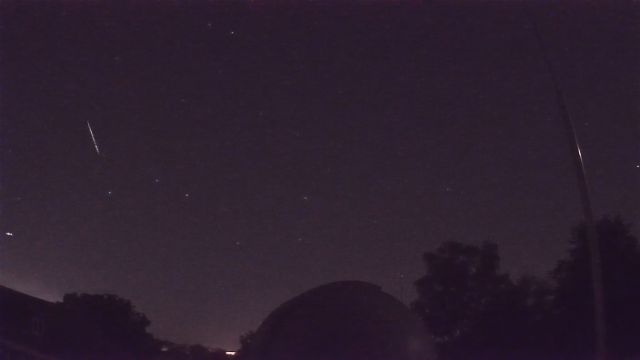 AMS96 meteor