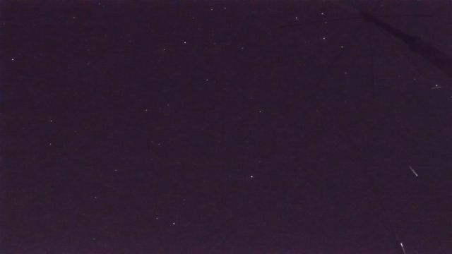 AMS96 meteor