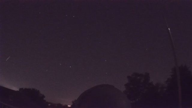 AMS96 meteor