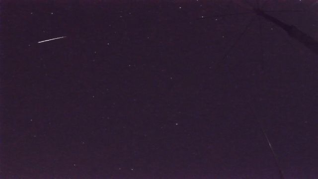AMS96 meteor