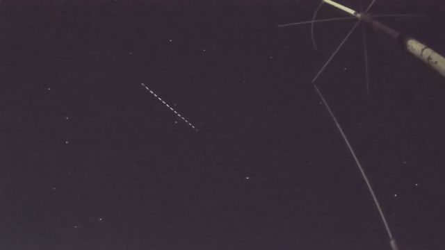 AMS96 meteor