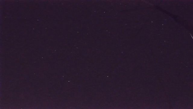 AMS96 meteor