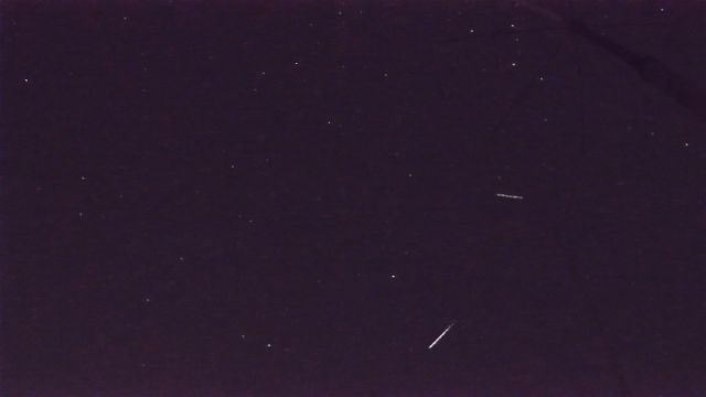 AMS96 meteor