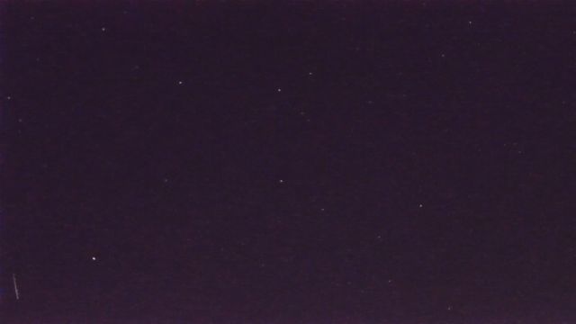 AMS96 meteor