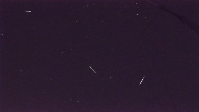 AMS96 meteor